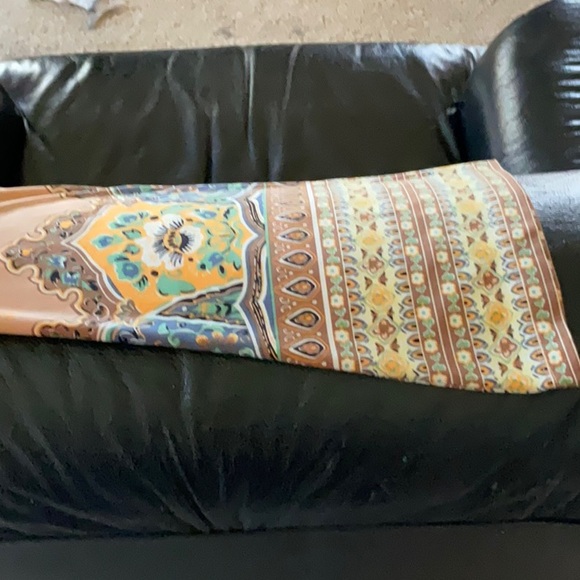 Muse for Boston Proper beaded dress, small - Picture 8 of 10